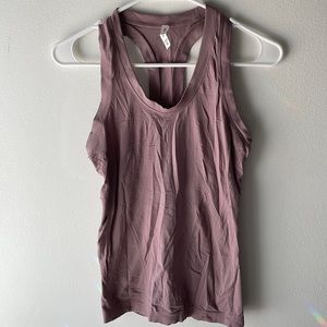 athleta momentum tank